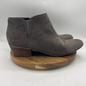 Circus by Sam Edelman Women's Shoes - Size 10